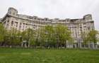VANZARE APARTAMENT 3 CAMERE UNIRII – PARLAMENT – B.DUL LIBERTATII COMISION 0 % - 44