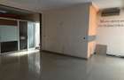 Inchiriere spatiu comercial in Galati, str. Al.Cernat, stradal, sup. 110 mp - 6