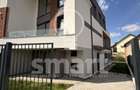 Duplex de vânzare 197 mp utili curte 241 mp Manastur zona Câmpului semifinisat - 17