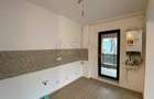 REA1027814 Apartament 2 camere de vanzare Crangasi - 3
