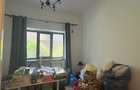 Casa D+P+2 etaje | 4 apartamente cu 4 camere | Dacia Ultra central - 7