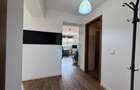 Apartament cu 2 camere de vânzare, Zona Dealuri - 10