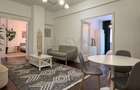REA1023773 Apartament 3 camere l Universitate I De inchiriat - 2