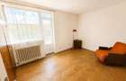 De vânzare apartament 2 camere zona Centrală - 3