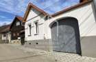 Casa de vanzare in Sibiu, cu 4 camere, curte generoasa - 14
