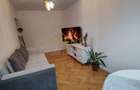 apartament decomandat zona nord etaj 2 - 1