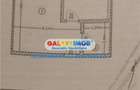 Apartament 2 camere mobilat utilat in Militari Residence 56.500 - 8