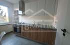 Apartament cu 2 camere, 52mp, decomandat, Zona E.ON - 4