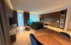 Apartament 3 Camere Exclusivist | Prima închiriere | Iancu Nicolae - 1