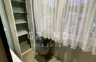 Apartament 3 camere finisat si mobilat zona BMW | Metro | Vivo - 8