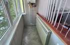 Apartament 2 camere Scolilor - 8