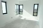 Comision 0-Dezvoltator vinde 2 camere - 96.650euro, TVA inclusa, bloc cu lift! - 8