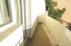 Apartament de inchiriat zona Hipodrom 1, constructie noua - 22