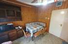 Apartament 3 camere decomandat, etaj 1, Shopping City  - 6