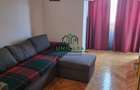 Apartament 4 camere/Zona Centrală/Splaiul Independentei / etaj3/4 - 11
