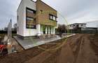 Casa P+1, 360 mp teren, 120 mp utili, Albesti - 1