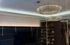 Duplex 4 Camere 253MP Cloud 9 Residence 3 Locuri Parcare - 35