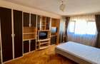 Apartament cu o cameră - Zona Nufarul - 1