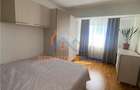 Apartament de vanzare cu 2 camere, Complex Activ Residence - 4