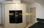 2 Camere de inchiriat | 1 Decembrie 1918 | Centrala | Parcare Inclusa - 5