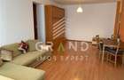 Apartament 2 Cam. |  73 mp | Etaj 2 | Boxa depozitare | PETFRIENDLY | Buna ziua - 7