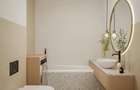 Apartament 2 camere decomandat modern - investitie sigura - 2