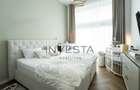 Apartament premium 3 camere  zona Intre Lacuri! - 6