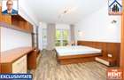 De inchiriat: Apartament 2 camere | Bd. Octavian Goga - S3 - 5