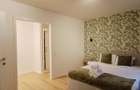 Apartament cu 2 camere renovat si utilat-Brasov,Republicii - 3