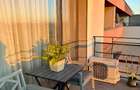 Inchiriez apartament 2 camere premium - 7