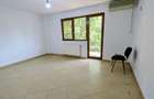 Bloc S+P+2E+M stradal,13 apt/birouri,instit.invatamant,airb&b,comerciale,clinica - 30