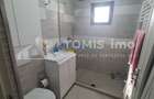 Apartament cu 2 camere de inchiriat in Tomis Plus - 10