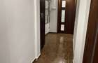 Apartament cu 3 camere, complet renovat, mobilat și utilat, finisaje moderne. - 9
