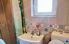 Apartament cu 2 camere pe 2 niveluri, zona Ultracentrala - 4