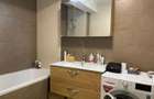 De vanzare apartament 3 camere Lujerului 2 locuri parcare - 9