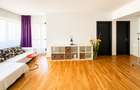 Apartament frumos, 2 cam. Green Vista, parcare, extra spatii de depozitare - 3