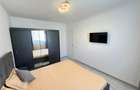 Apartament 2 camere, decomandat, Subcetate Residence - 4