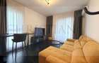 Exigent Plaza Residence Faza 5- Apartament 2 camere MOBILAT PREMIUM - 1