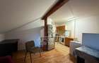 Apartament 2 camere la casa, centrala proprie, zona Aradului - 2