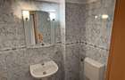 Apartament spatios de 3 camere, str. Bistritei - 5
