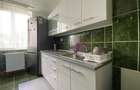 Apartament 2 camere, Craiovei, Pitești - idealimob.ro - 4