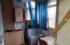 Apartament 2 camere Colentina Kaufland 78.500 Euro. Cel mai bun pret din zona - 11