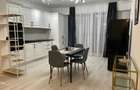 Apartament 2 camere | Pipera Plaza | Parcare inclusa - 3