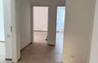Apartament cu 3 camere decomandat Militari- Pollux Residence - 5