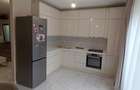 Casa parter cu 3 camere in Gai - 10