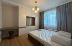 Casa Mediteraneana - 3 camere - 230.000 euro - Mosnita Noua - 13