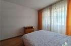 Apartament 4 Camere bloc Petromar in zona Gara Constanta - 22