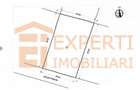 Teren intravilan situat in zona COSTINESTI - HOTEL MARIA / BEACH PLEASE - 2