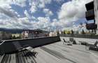 APARTAMENT 2 CAMERE-PRIMA INCHIRIERE- FAZA 5 AVANTGARDEN- PET FRIENDLY - 1