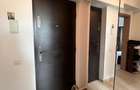 Apartament 2 camere-Tatarasi-Kaufland-Bloc nou - 10